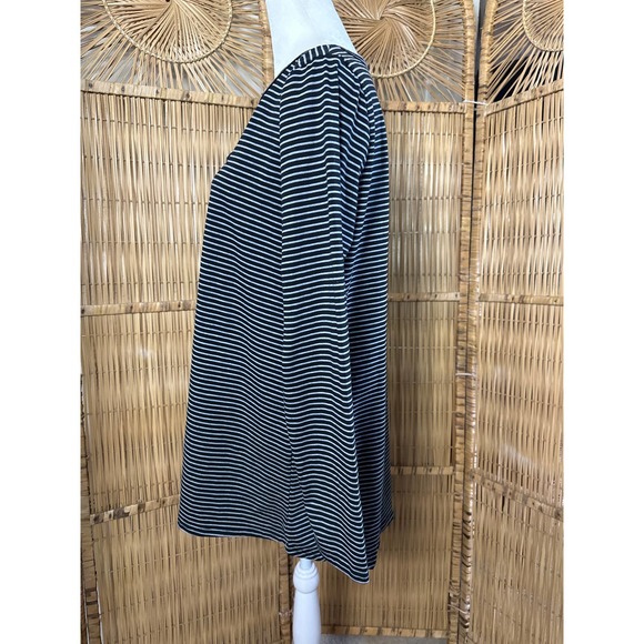 Lula Roe Top Women’s Large - Picture 2 of 8